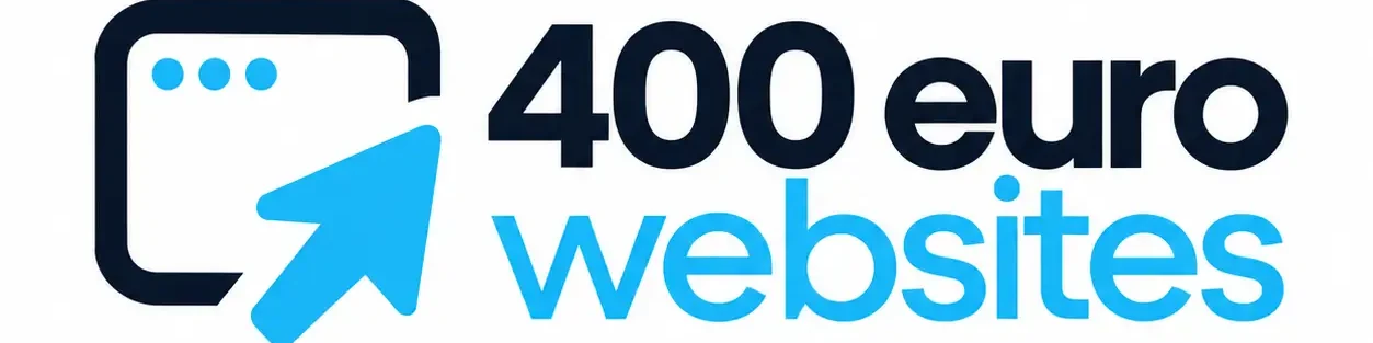 400 Euro Websites