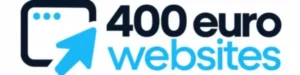 400 Euro Websites