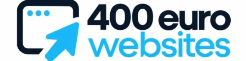 400 Euro Websites